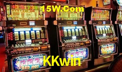 Seasonal Promotions KKwin
