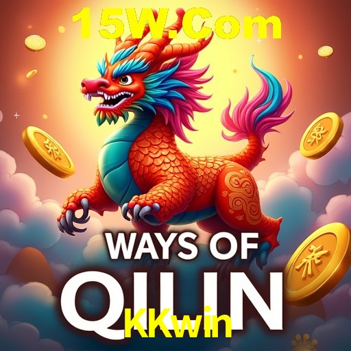 Crash Games Strategies KKwin