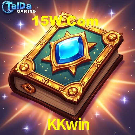 Basketball Betting KKwin