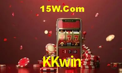 Player Reviews KKwin