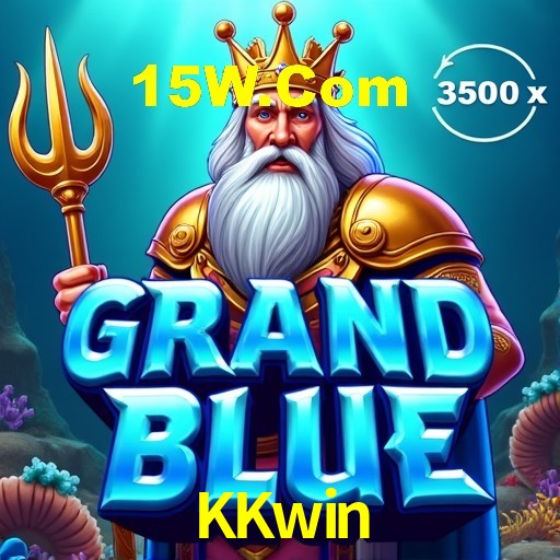Tennis Betting KKwin
