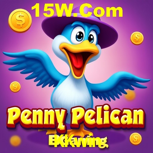 Spaceman Game KKwin