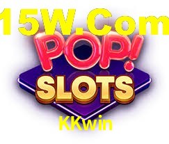 Daily Bonuses KKwin