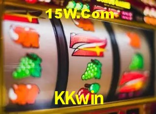 Secure Login KKwin