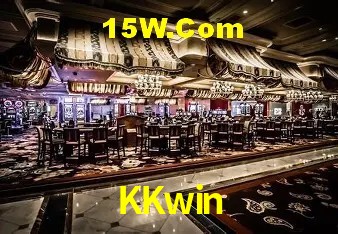 Statistics KKwin
