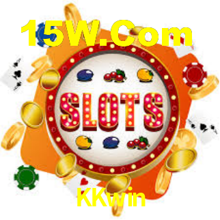 Instant EasyPaisa KKwin
